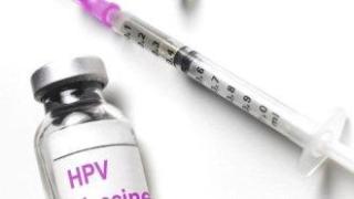 Достъп до покрита от държавата ваксина срещу HPV вече ще имат момичетата до 18 години